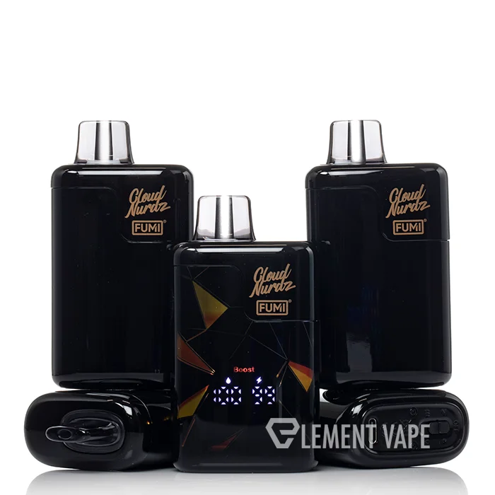 elementvape3088504