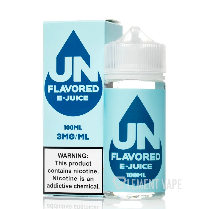 elementvape3088595