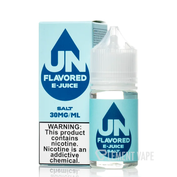 elementvape3088630