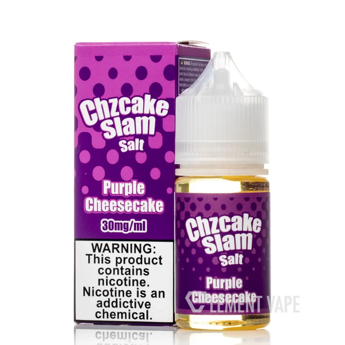 elementvape3088855