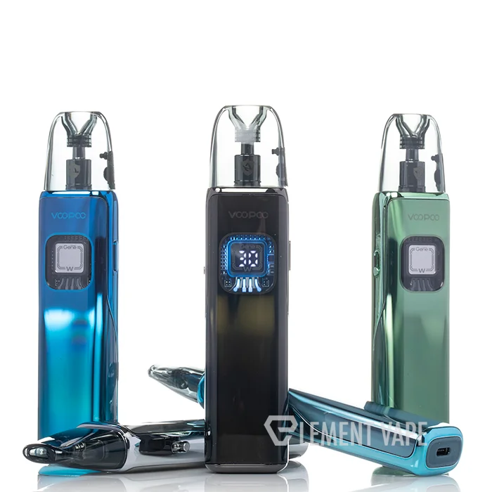 elementvape3088886