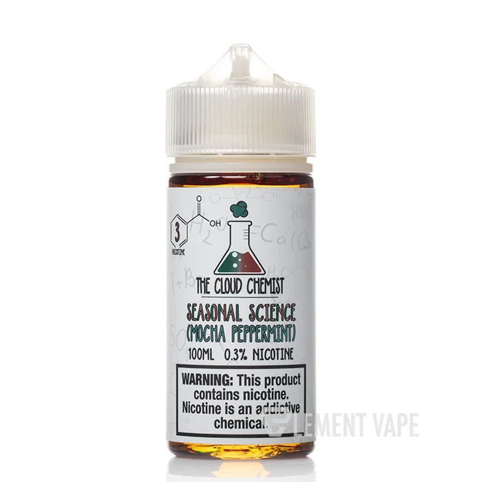 elementvape3089263