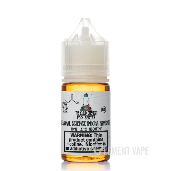 elementvape3089287