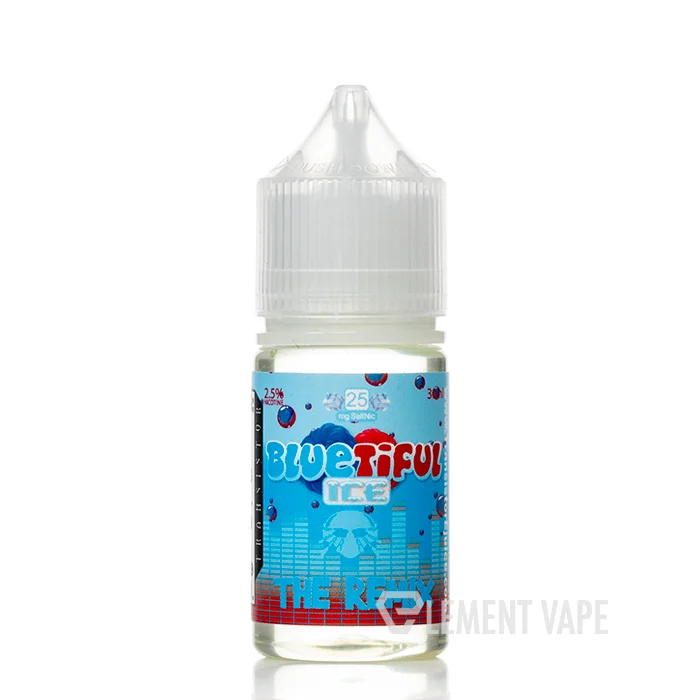 elementvape3089312