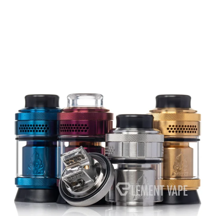 elementvape3089343