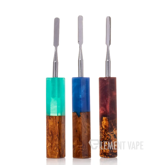 elementvape3089515