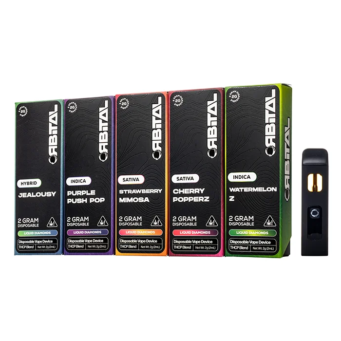 elementvape3089759