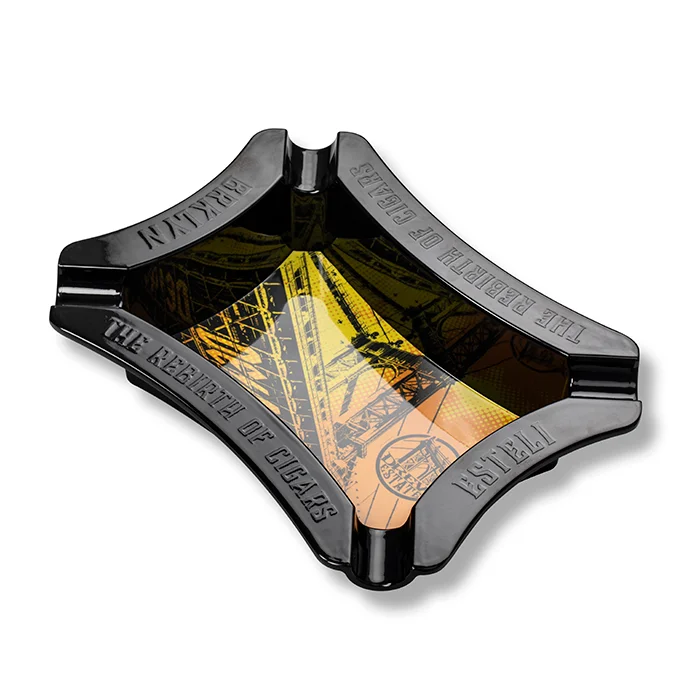 elementvape3090224