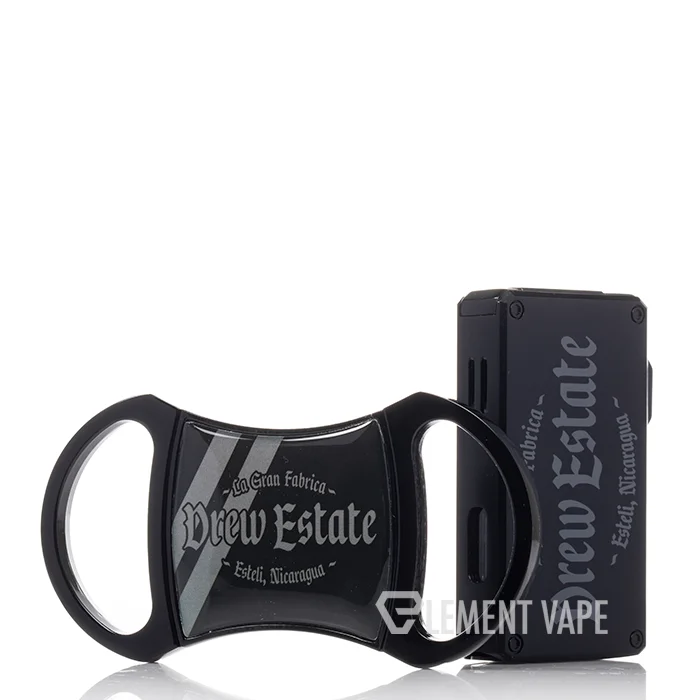 elementvape3090556