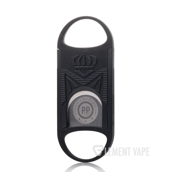 elementvape3090624