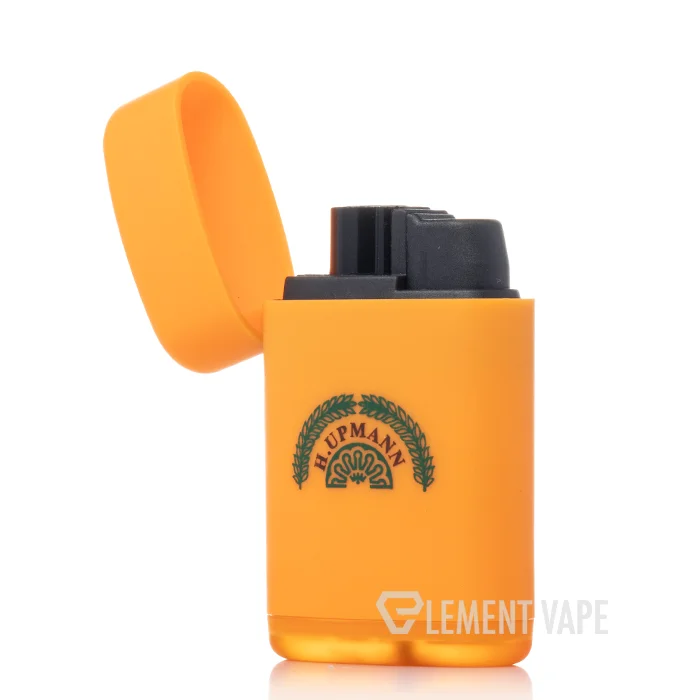 elementvape3090650