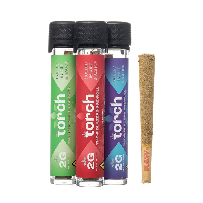 elementvape3090744