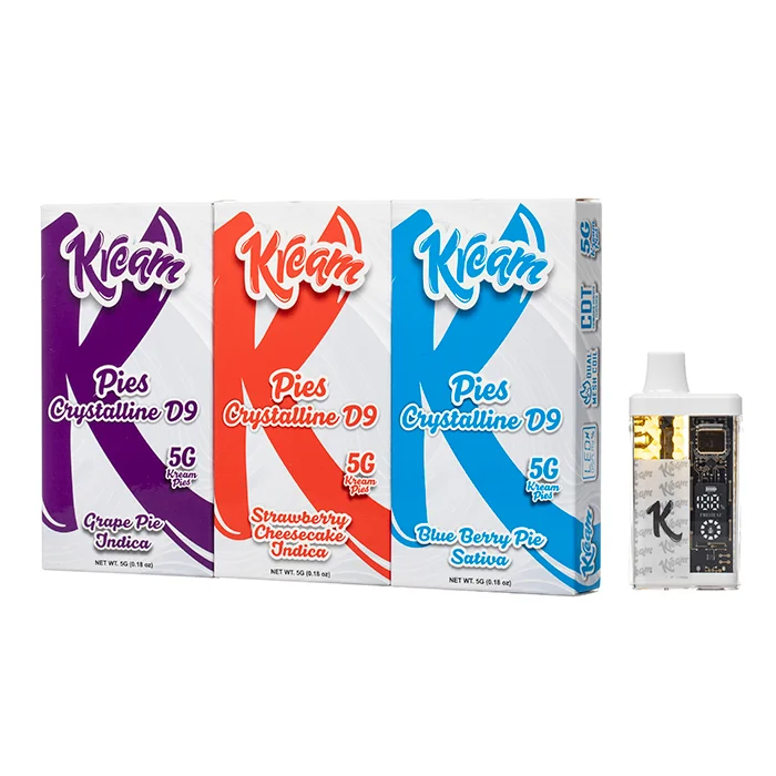 elementvape3090827