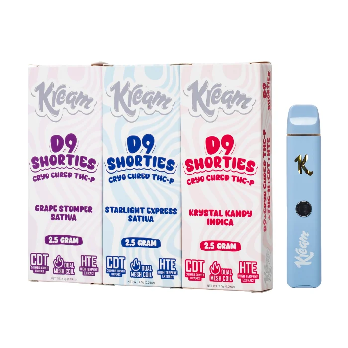 elementvape3090900