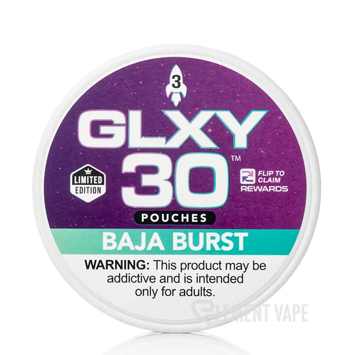 elementvape3091007