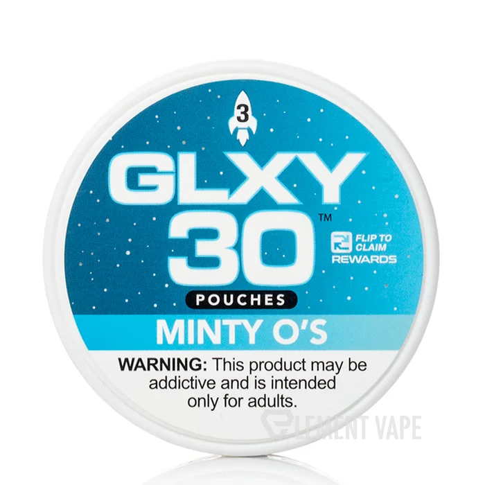 elementvape3091081