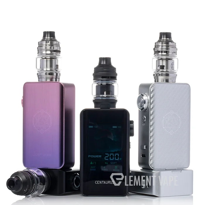 elementvape3091194