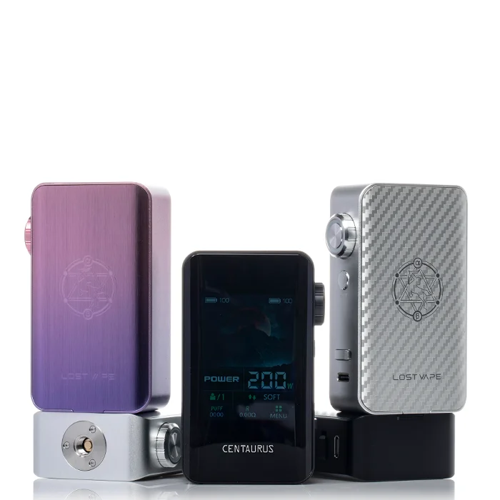 elementvape3091230