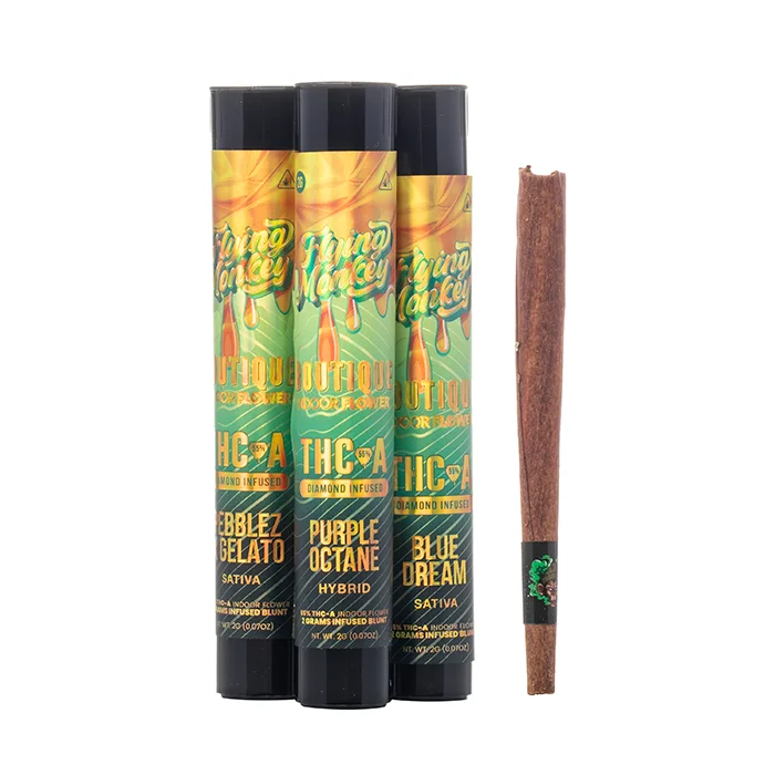 elementvape3091310