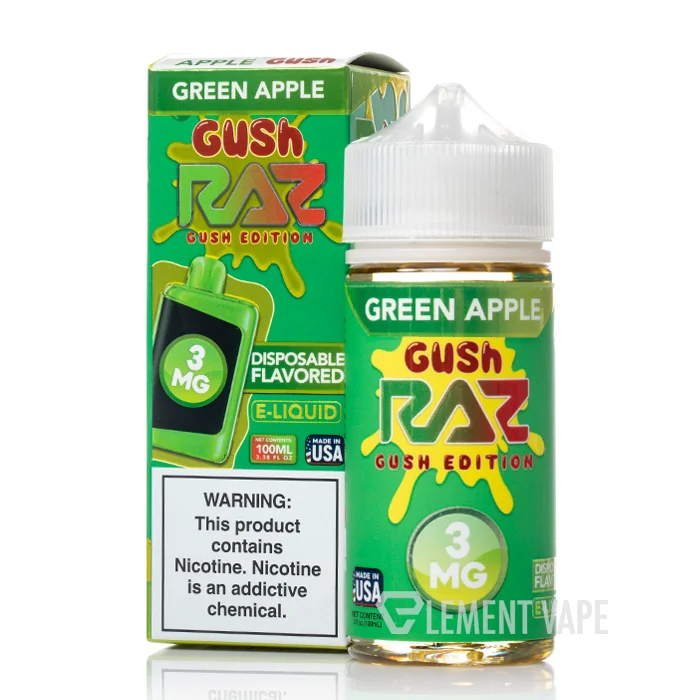 elementvape3091516