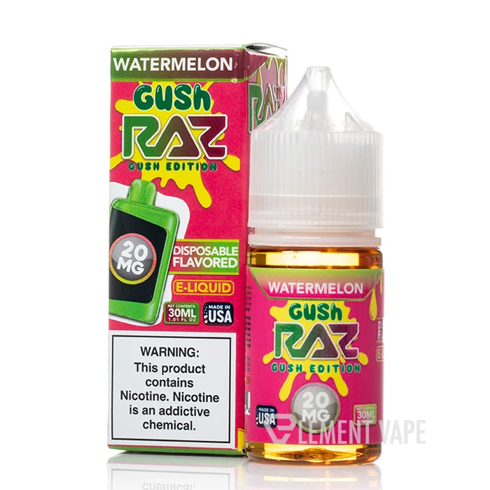 elementvape3091806