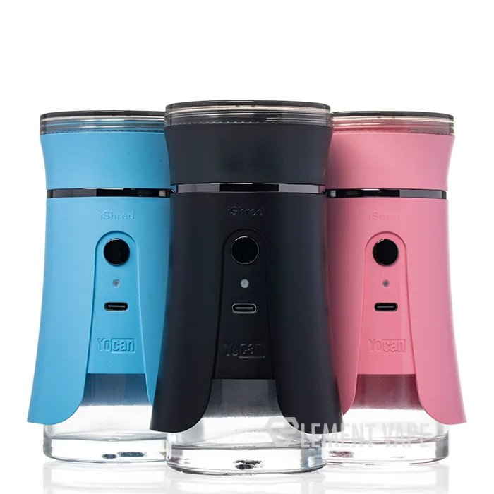 elementvape3091866