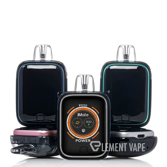 elementvape3091897