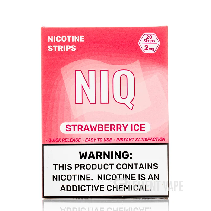 elementvape3092189
