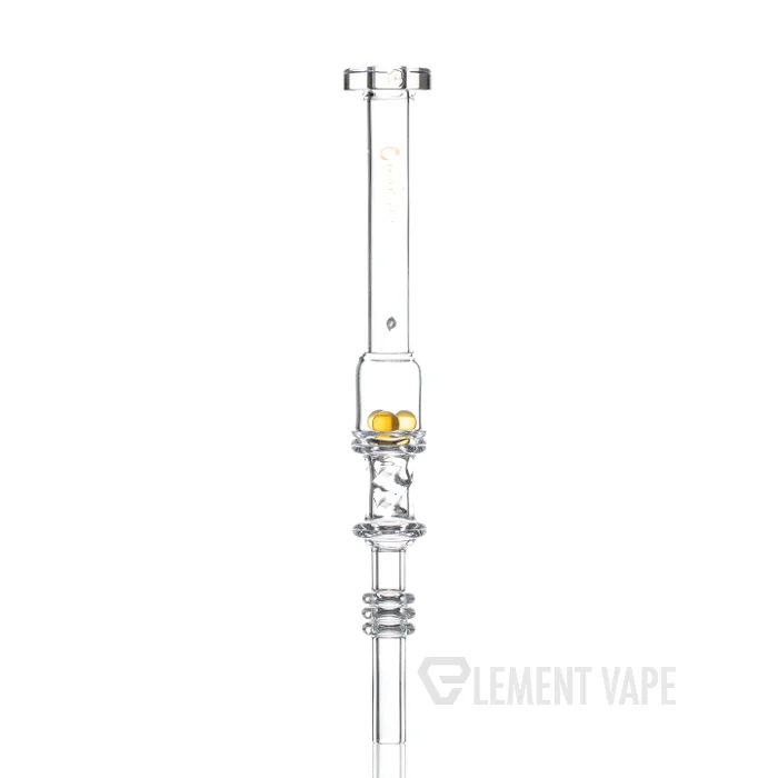 elementvape3092290