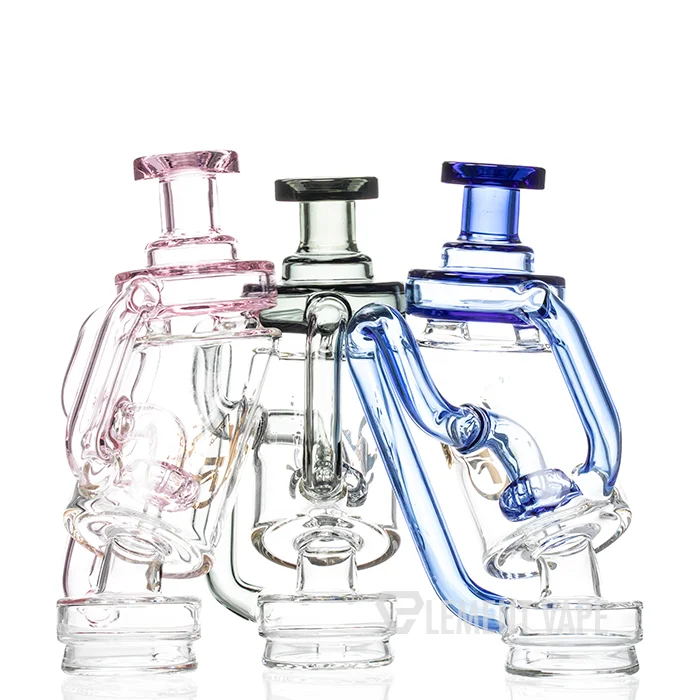 elementvape3092367