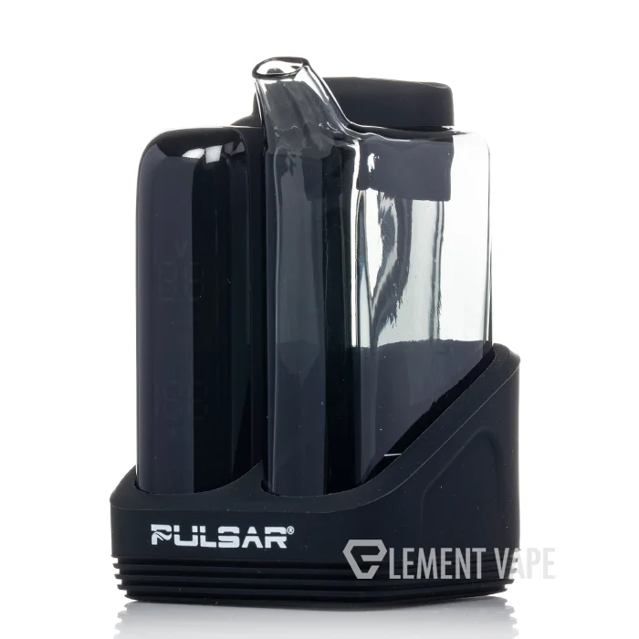 elementvape3092476