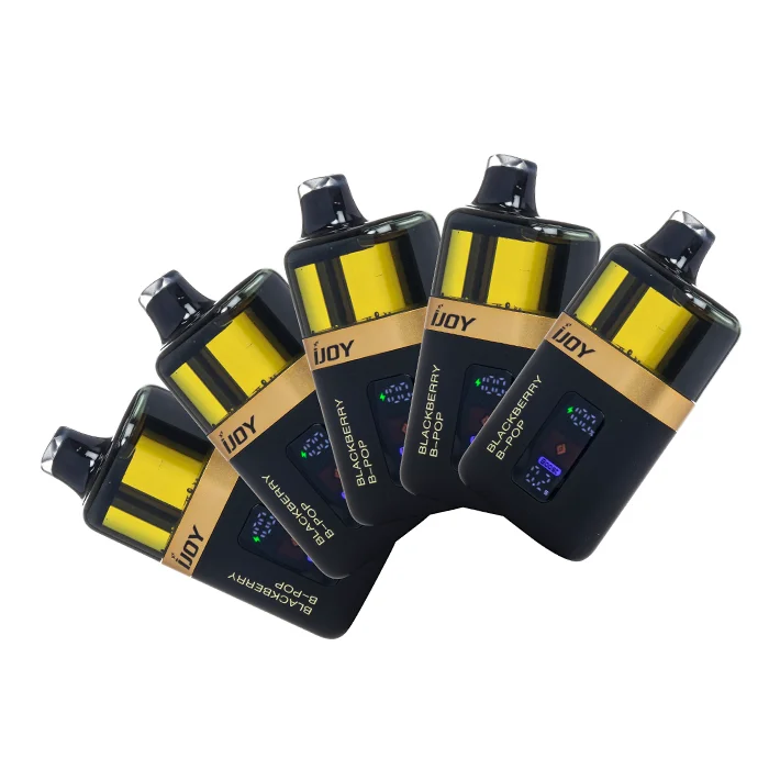 elementvape3092621