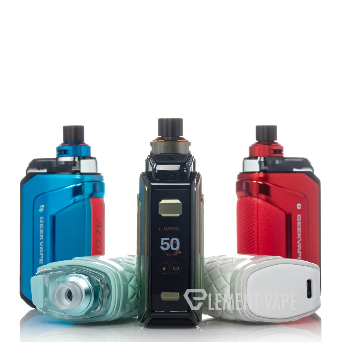 elementvape3092661
