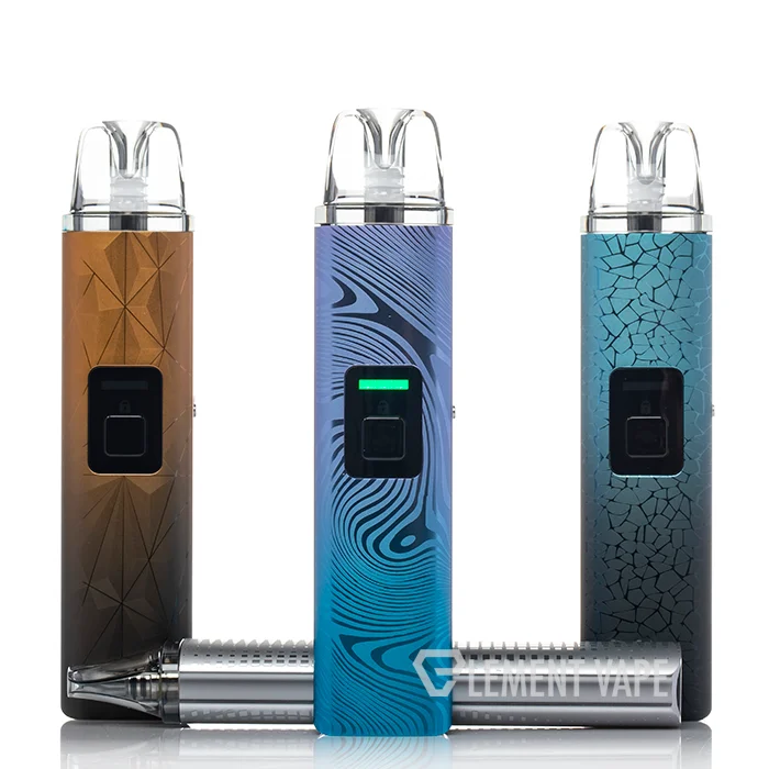elementvape3092772