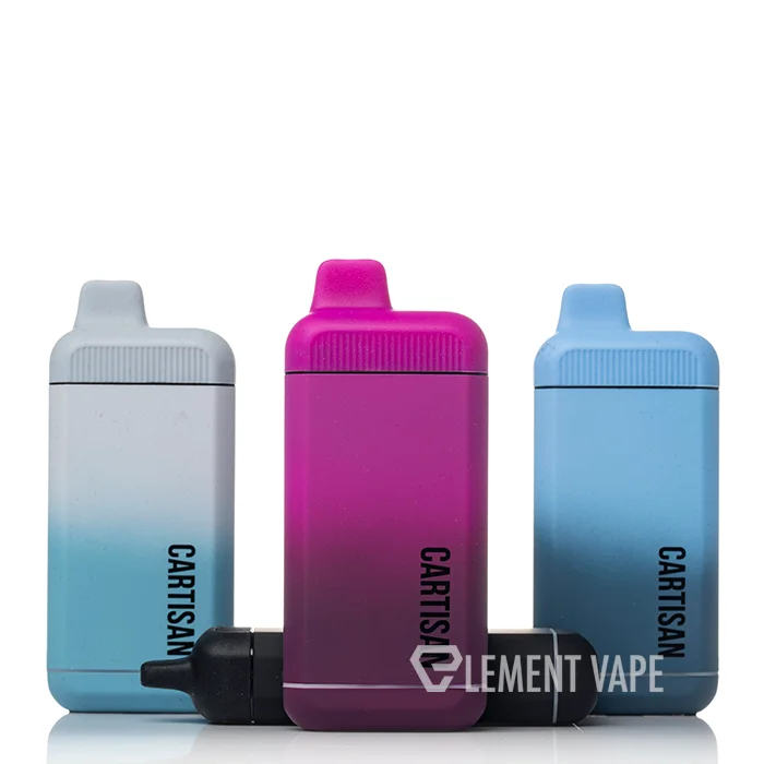 elementvape3092827