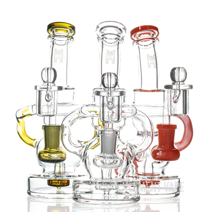 elementvape3092866