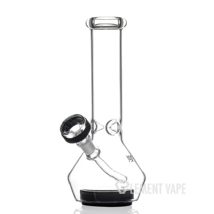 elementvape3092886
