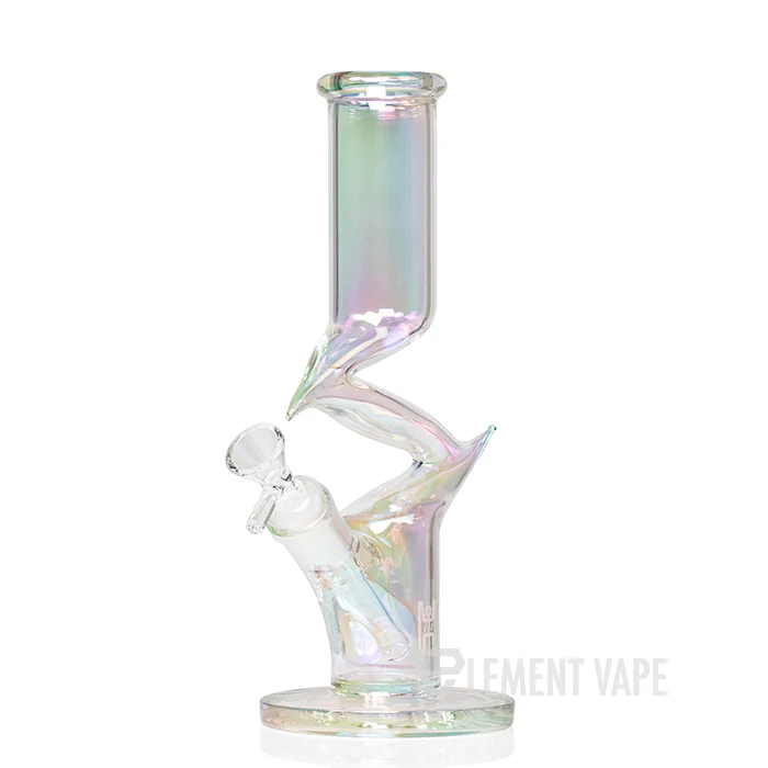 elementvape3092907