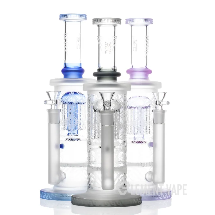 elementvape3092933