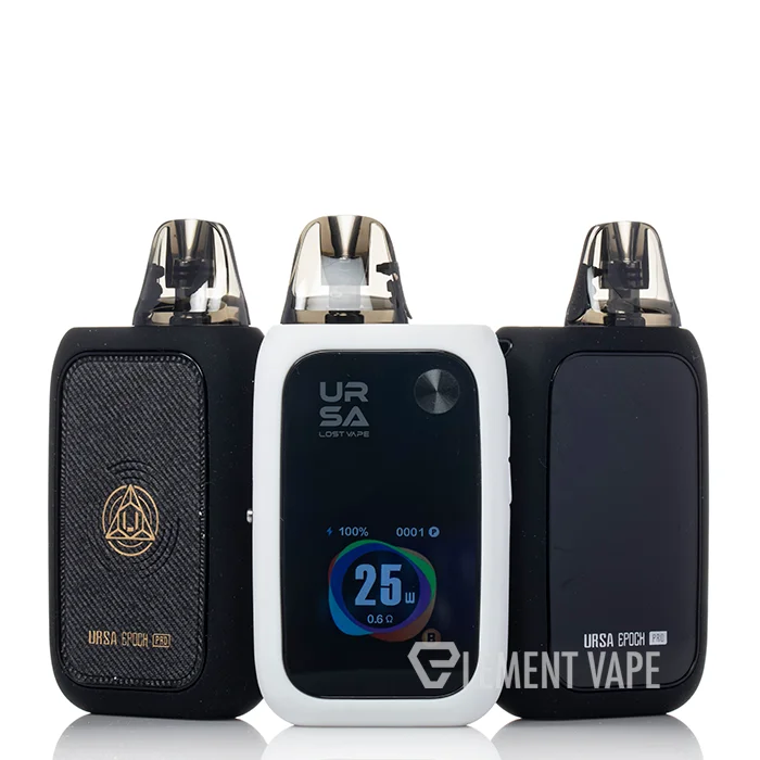 elementvape3093099