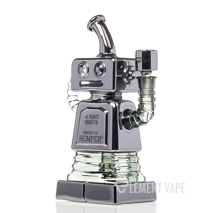 elementvape3093222