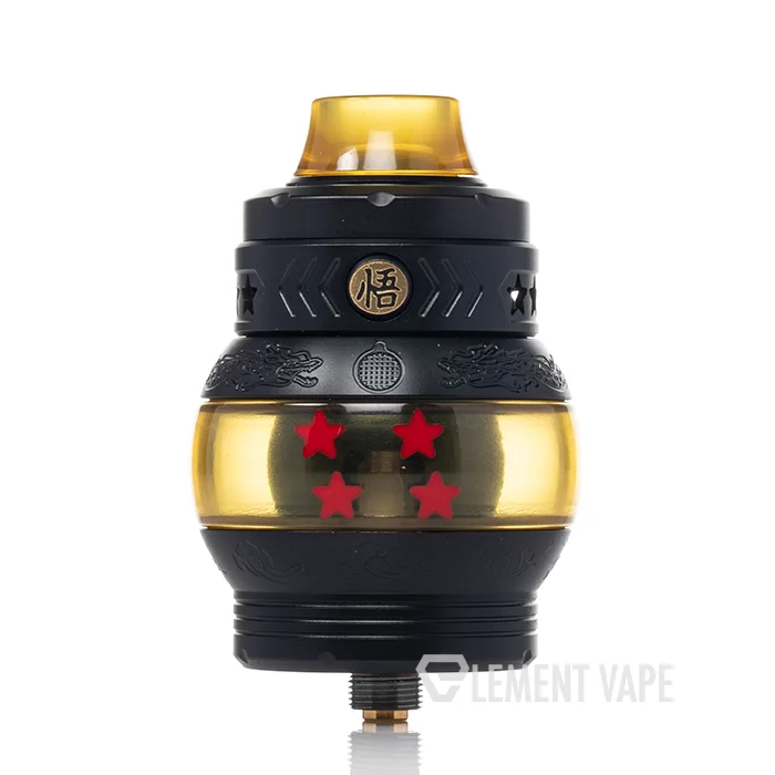 elementvape3093246