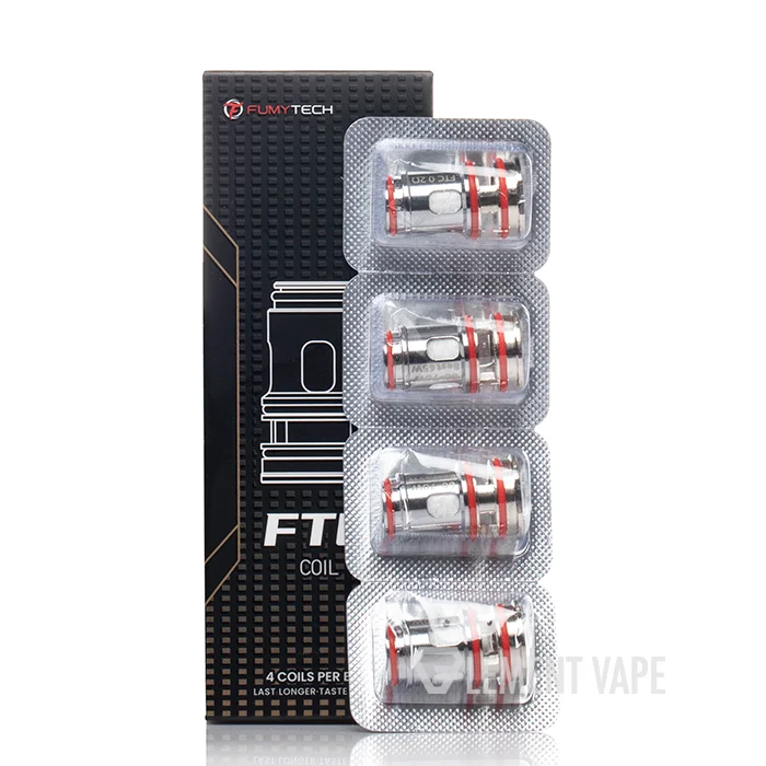 elementvape3093278