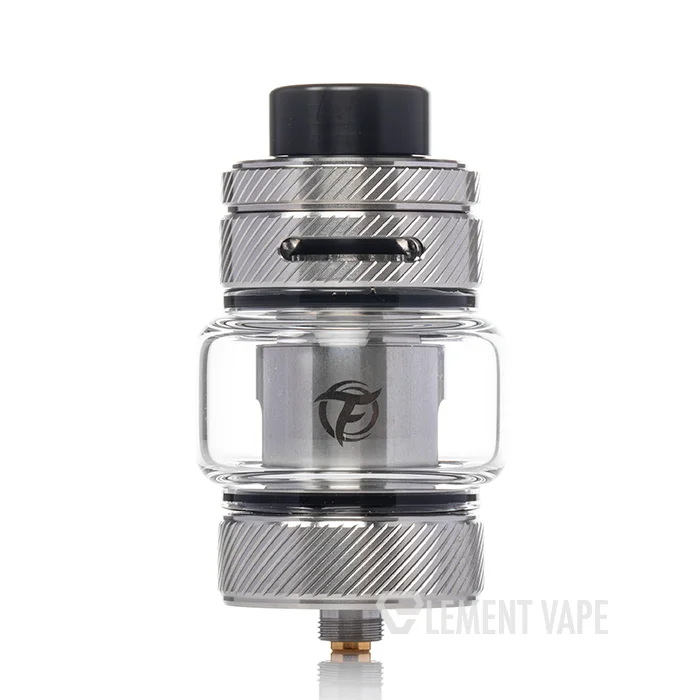 elementvape3093305