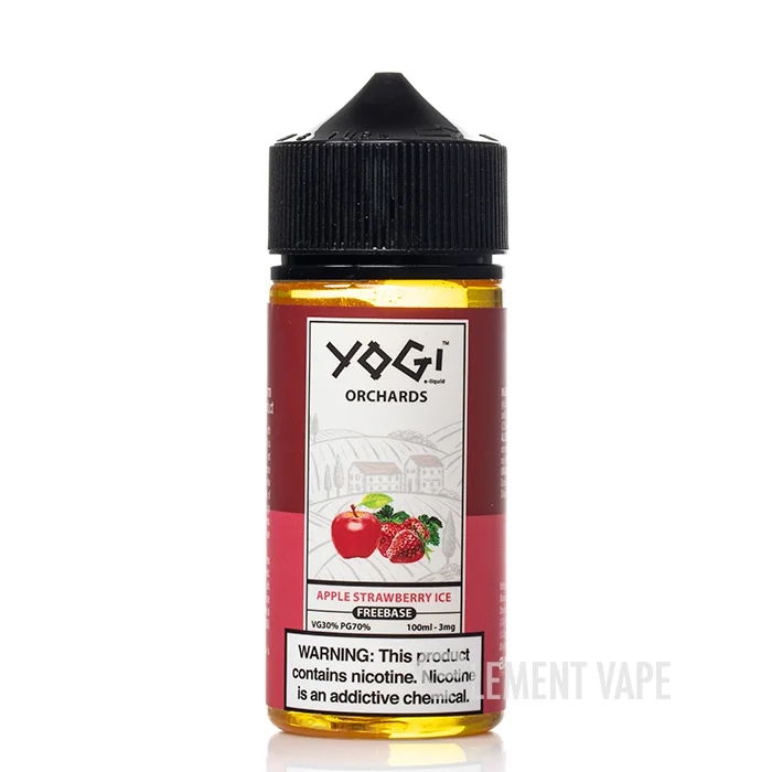 elementvape3093804