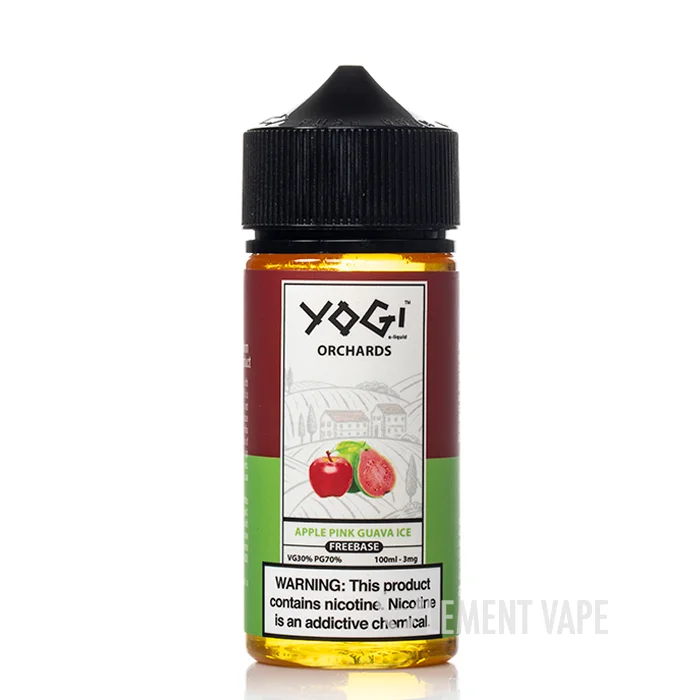 elementvape3093829