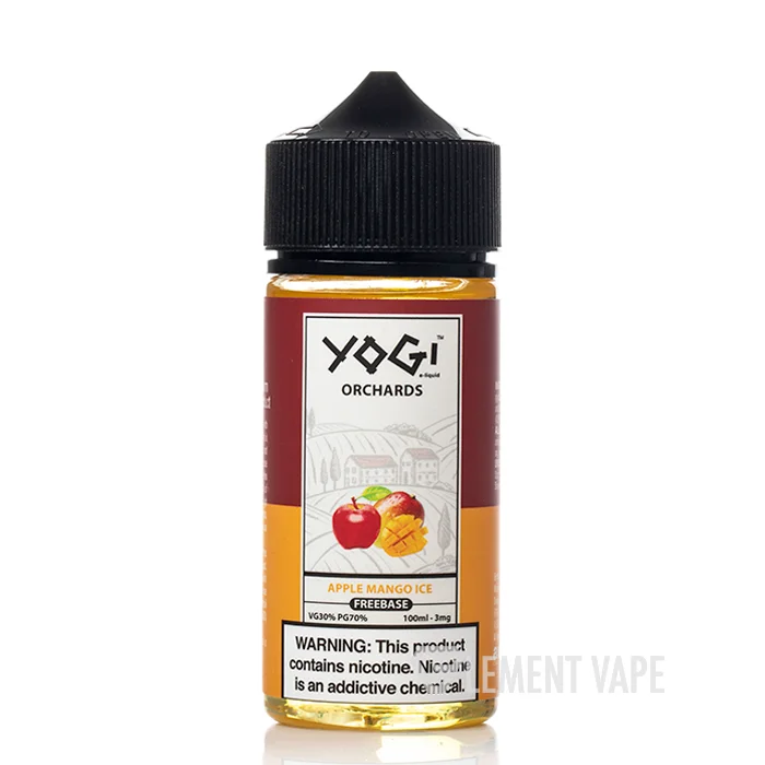 elementvape3093885