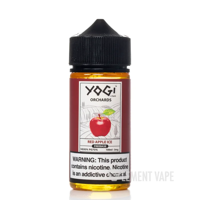 elementvape3093908