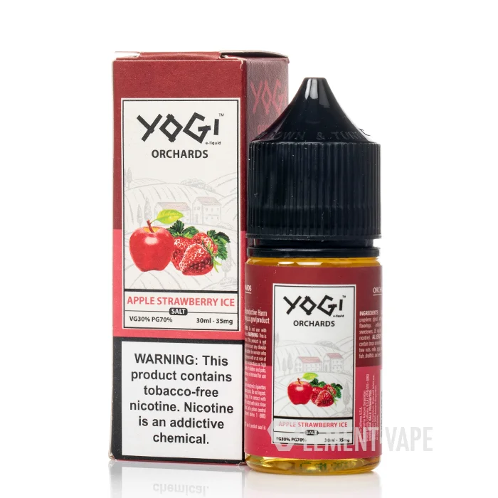 elementvape3093940