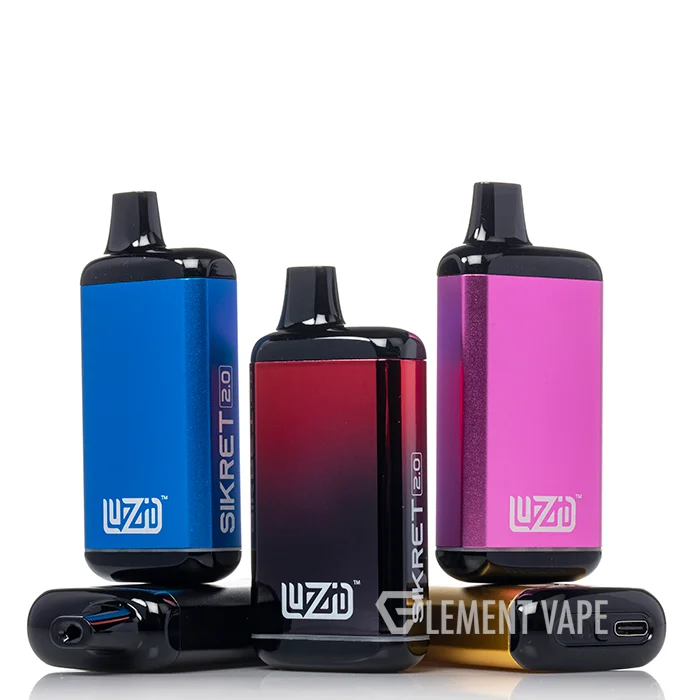 elementvape3093972